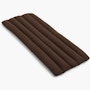 Palissade Lounge Chair Soft Cushions Palissade Lounge Chair Soft Cushions