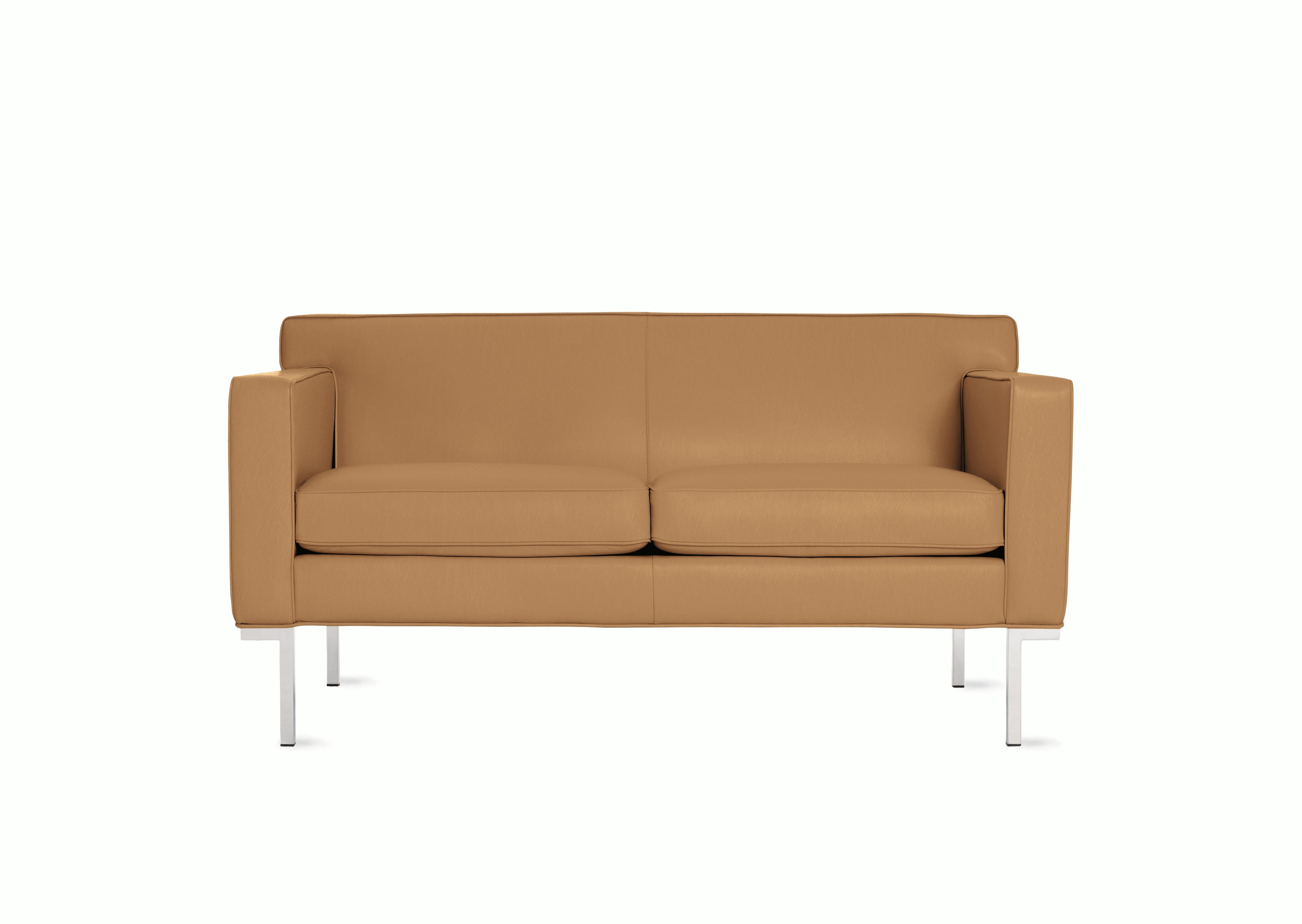 Theatre Sofa