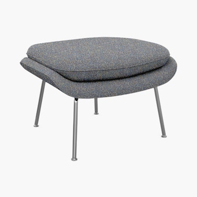 Womb™ Ottoman Womb™ Ottoman