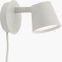 Tip Wall Lamp Tip Wall Lamp