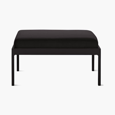 EOS Ottoman EOS Ottoman