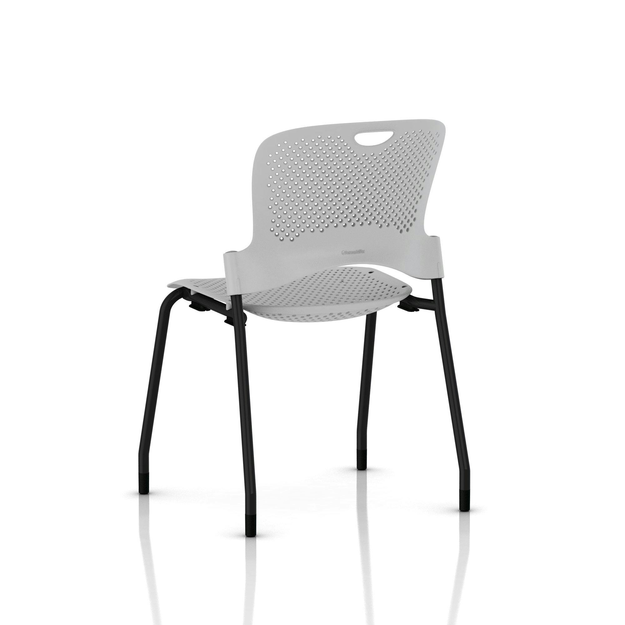 Caper Stacking Chair