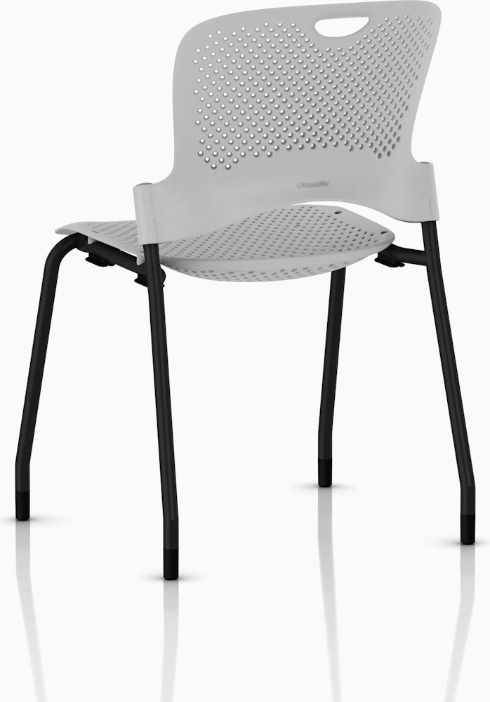 Caper Stacking Chair