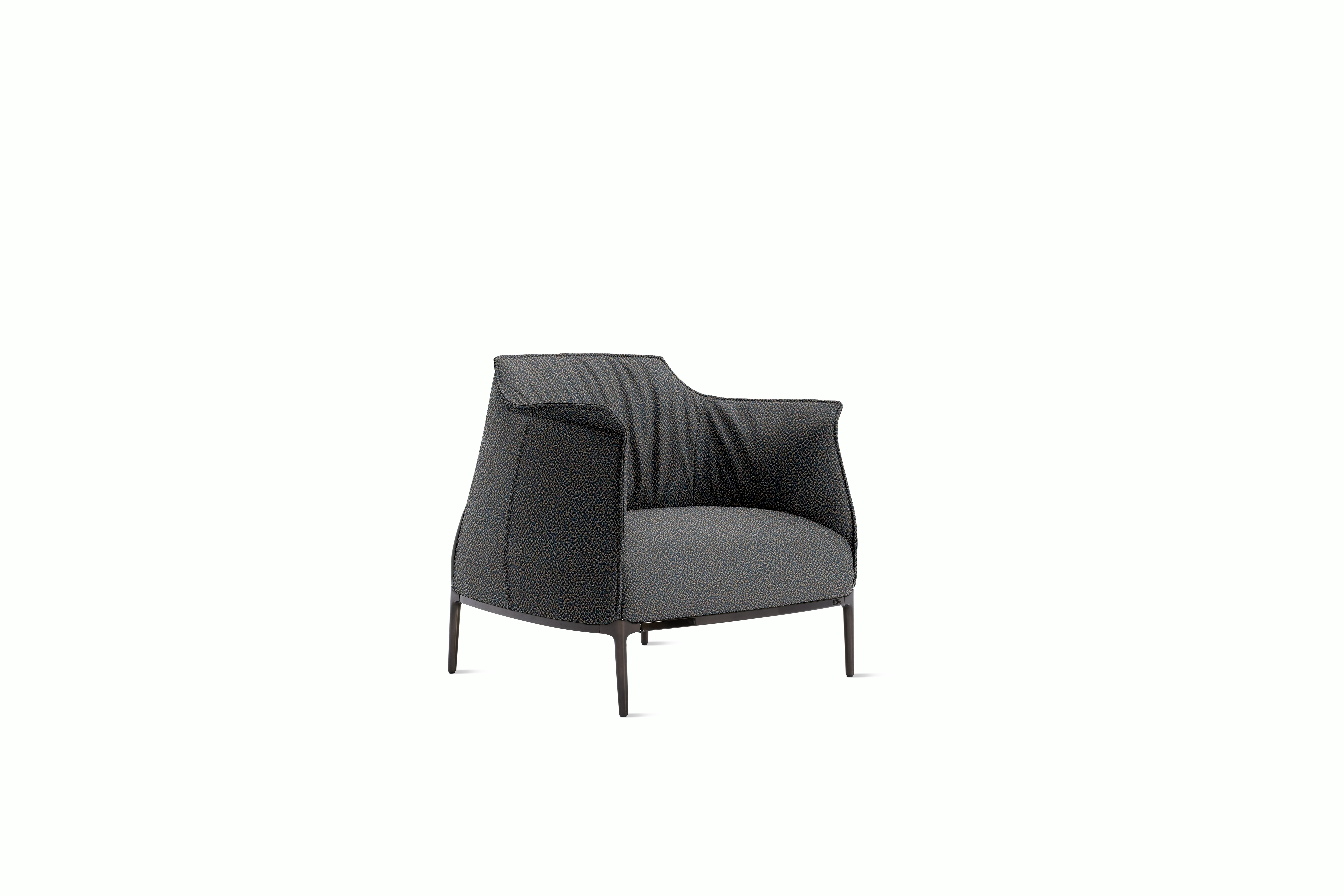 Archibald Standard Armchair