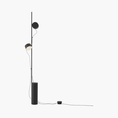 Post Floor Lamp Post Floor Lamp