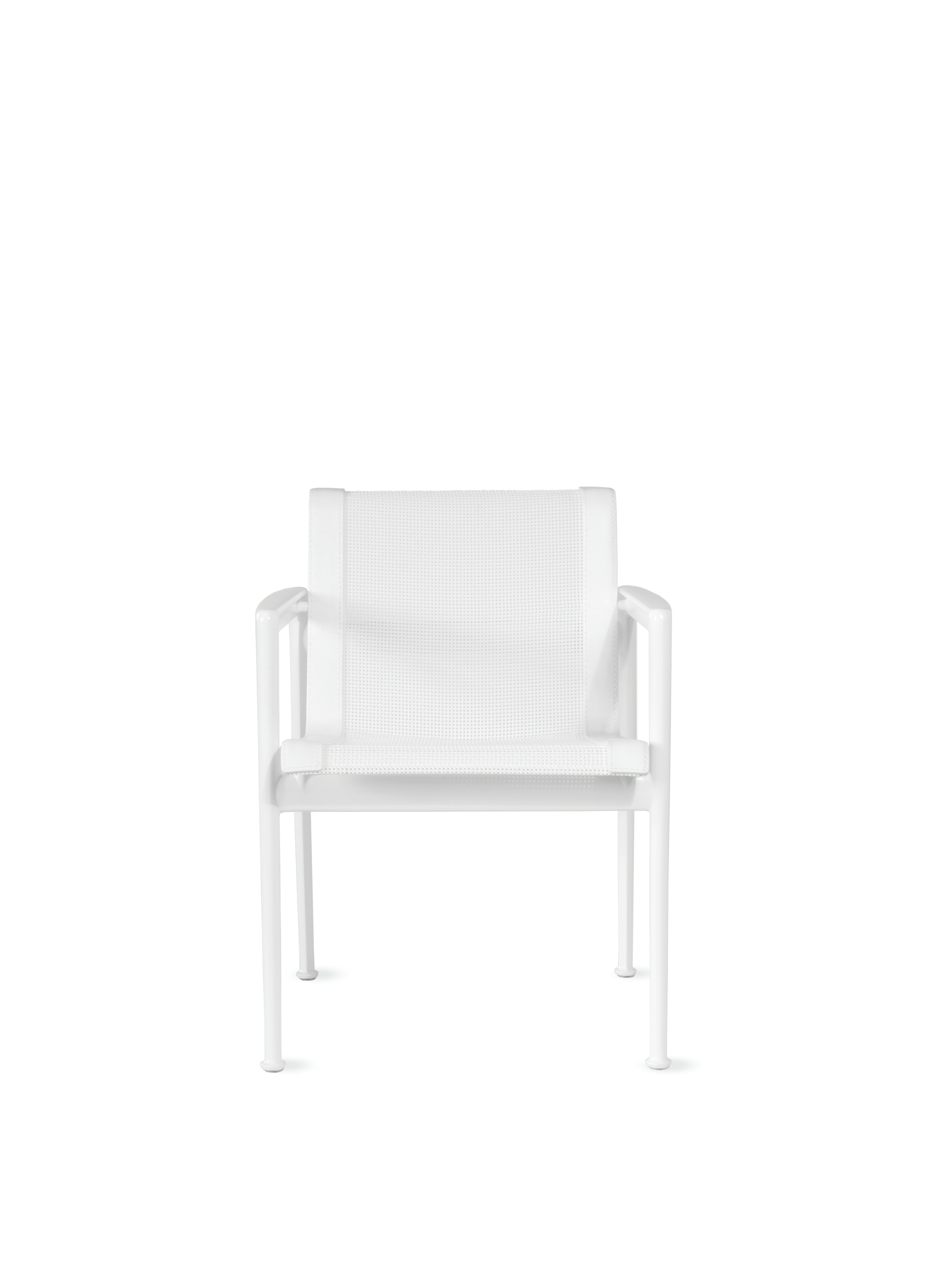 1966 Collection Dining Armchair