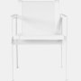 1966 Collection Dining Armchair