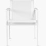 1966 Dining Chair 1966 Collection Dining Armchair