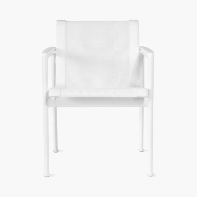 1966 Dining Chair 1966 Collection Dining Armchair