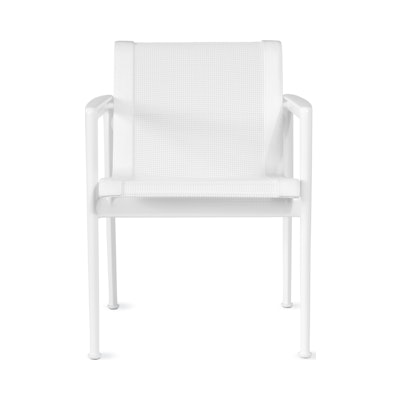 1966 Dining Chair 1966 Collection Dining Armchair