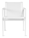 1966 Collection Dining Armchair 1966 Collection Dining Armchair