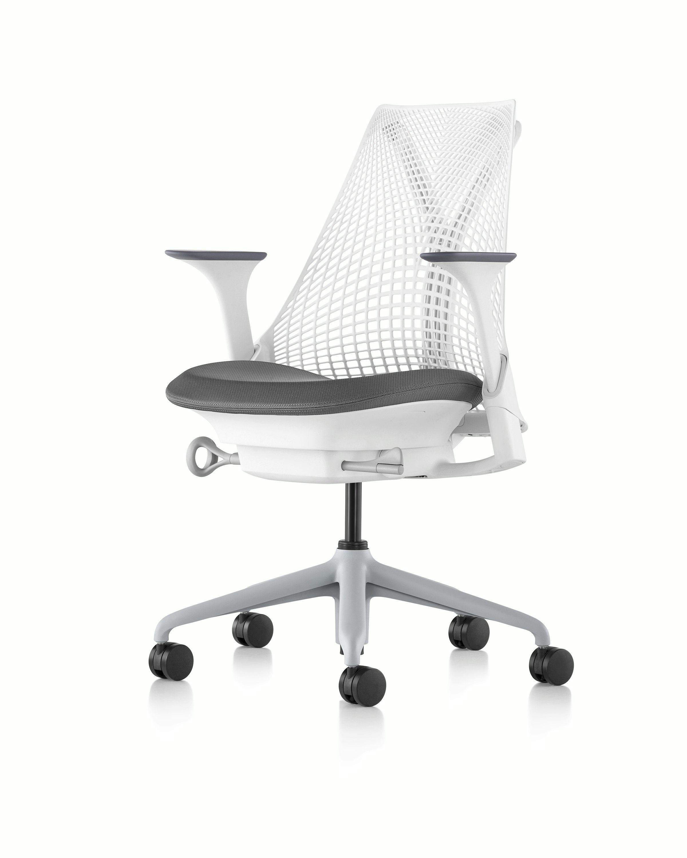 Sayl Chair