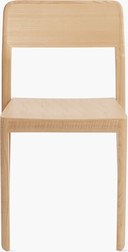 Note Side Chair – Design Within Reach