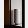 Hashira Table Lamp