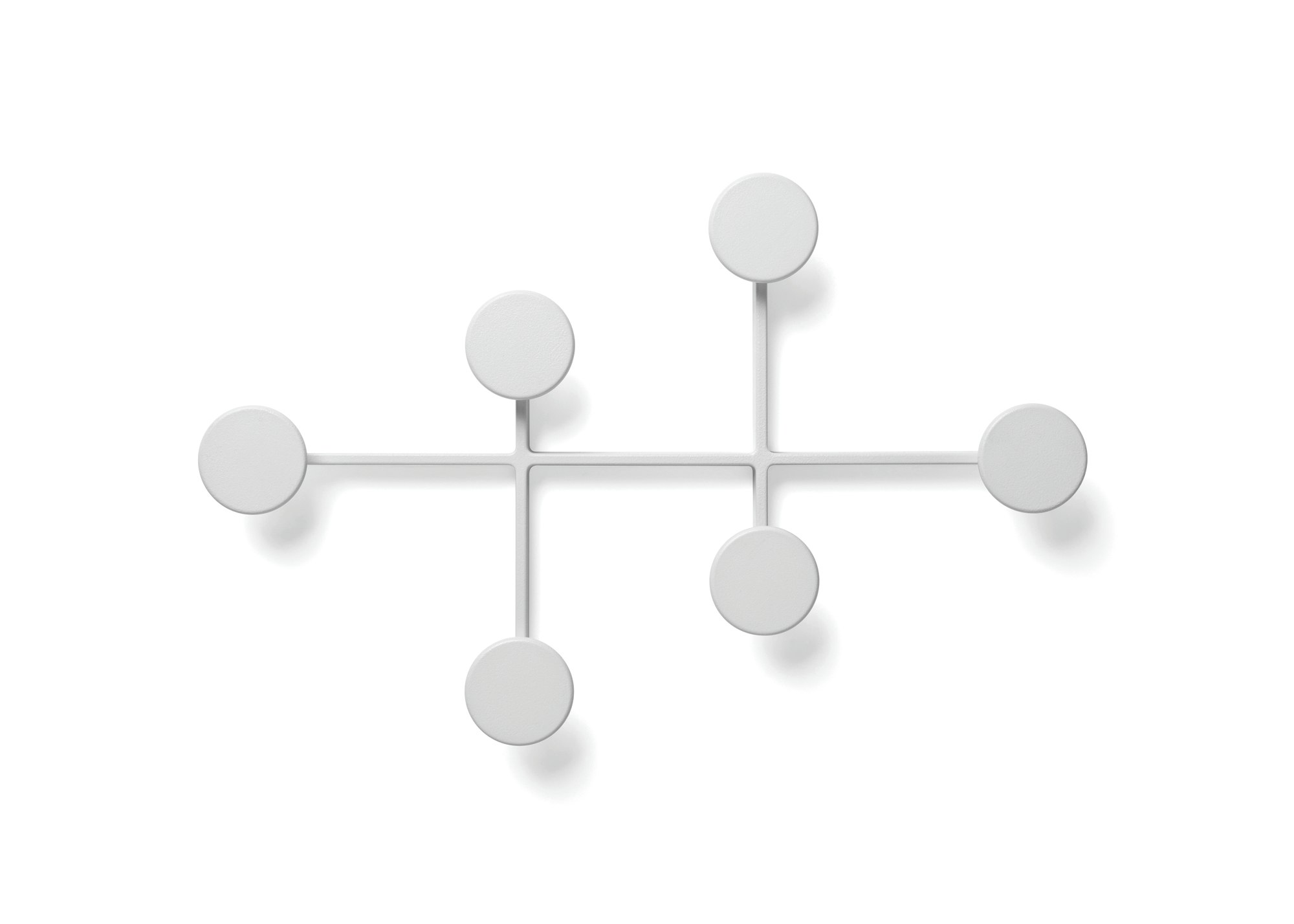 Afteroom Coat Hanger Standard