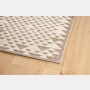 Ceva Handloomed Wool Rug - Runner