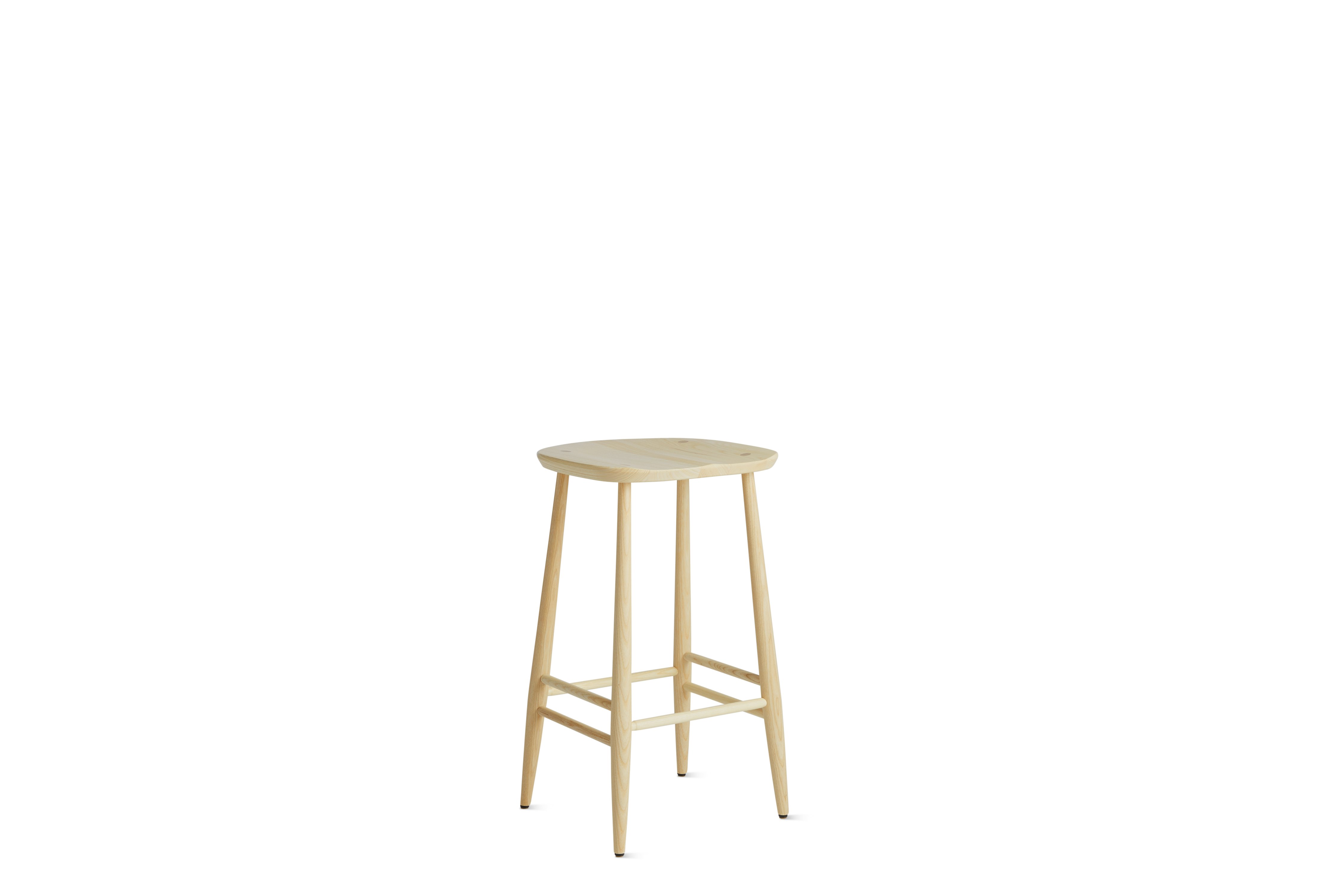 Originals Counter Stool
