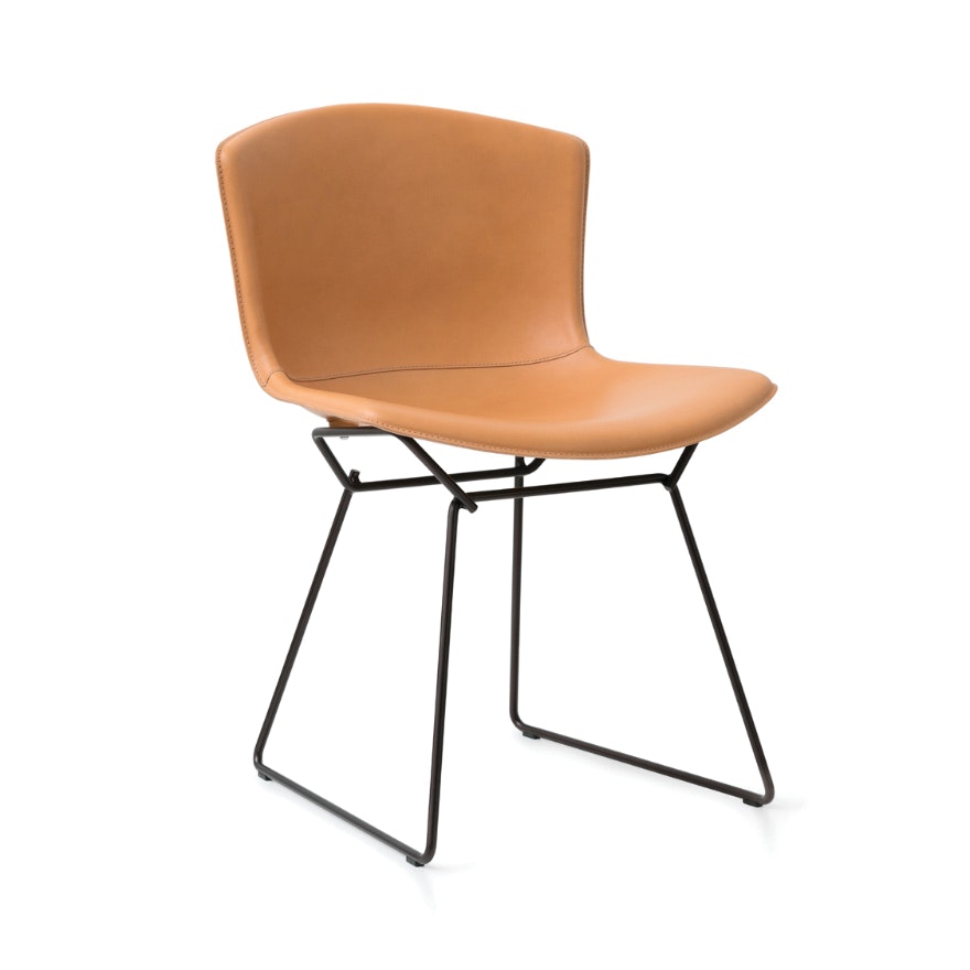 Bertoia Side Chair