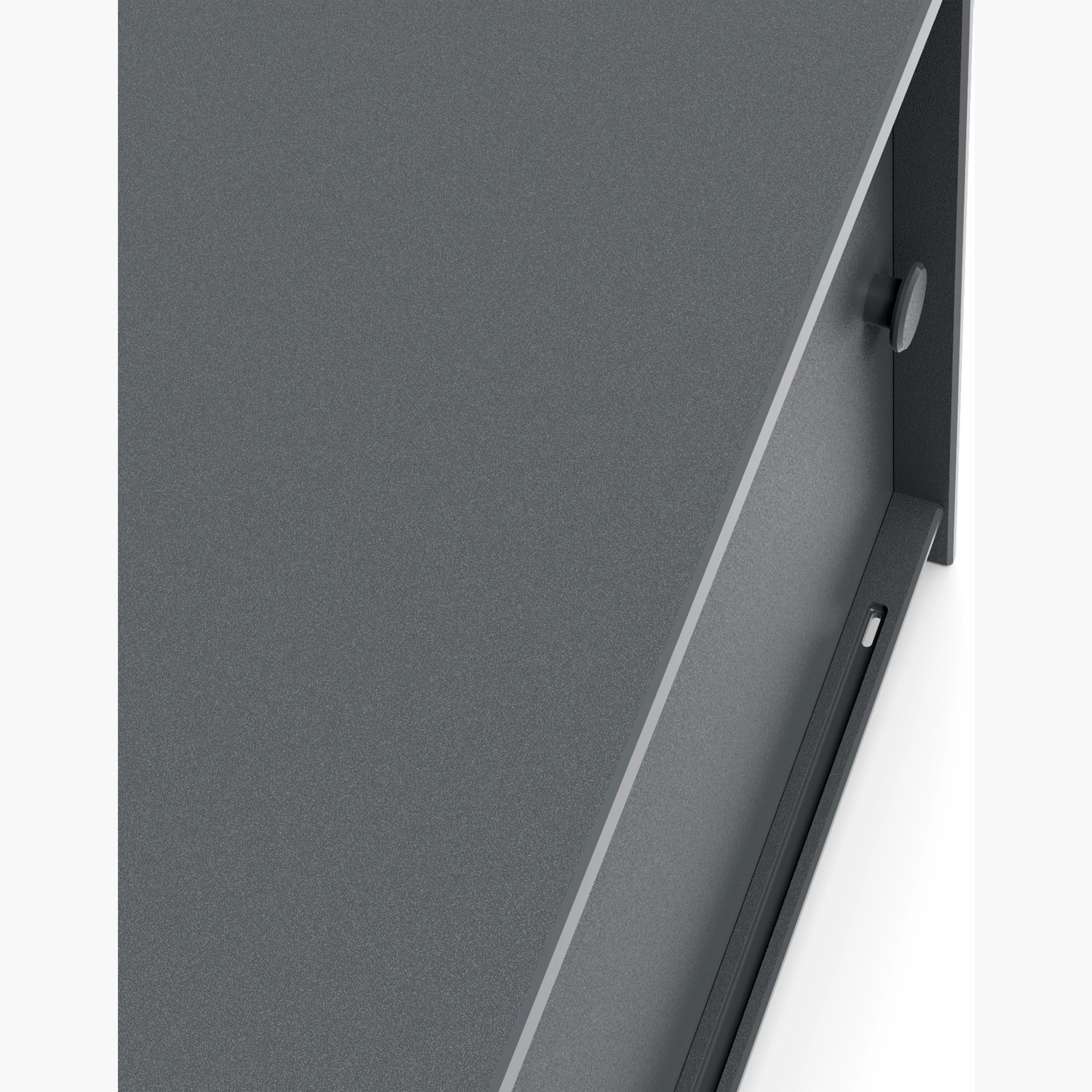 Slider Console – Design Within Reach