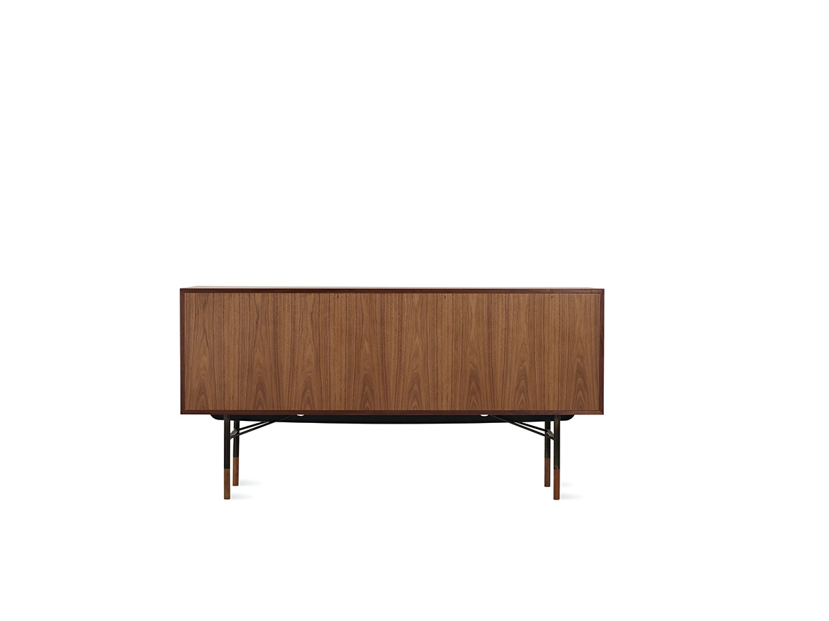Finn Juhl Credenza