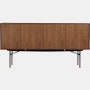 Finn Juhl Credenza