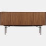 Finn Juhl Credenza