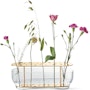 Ikebana Vase
