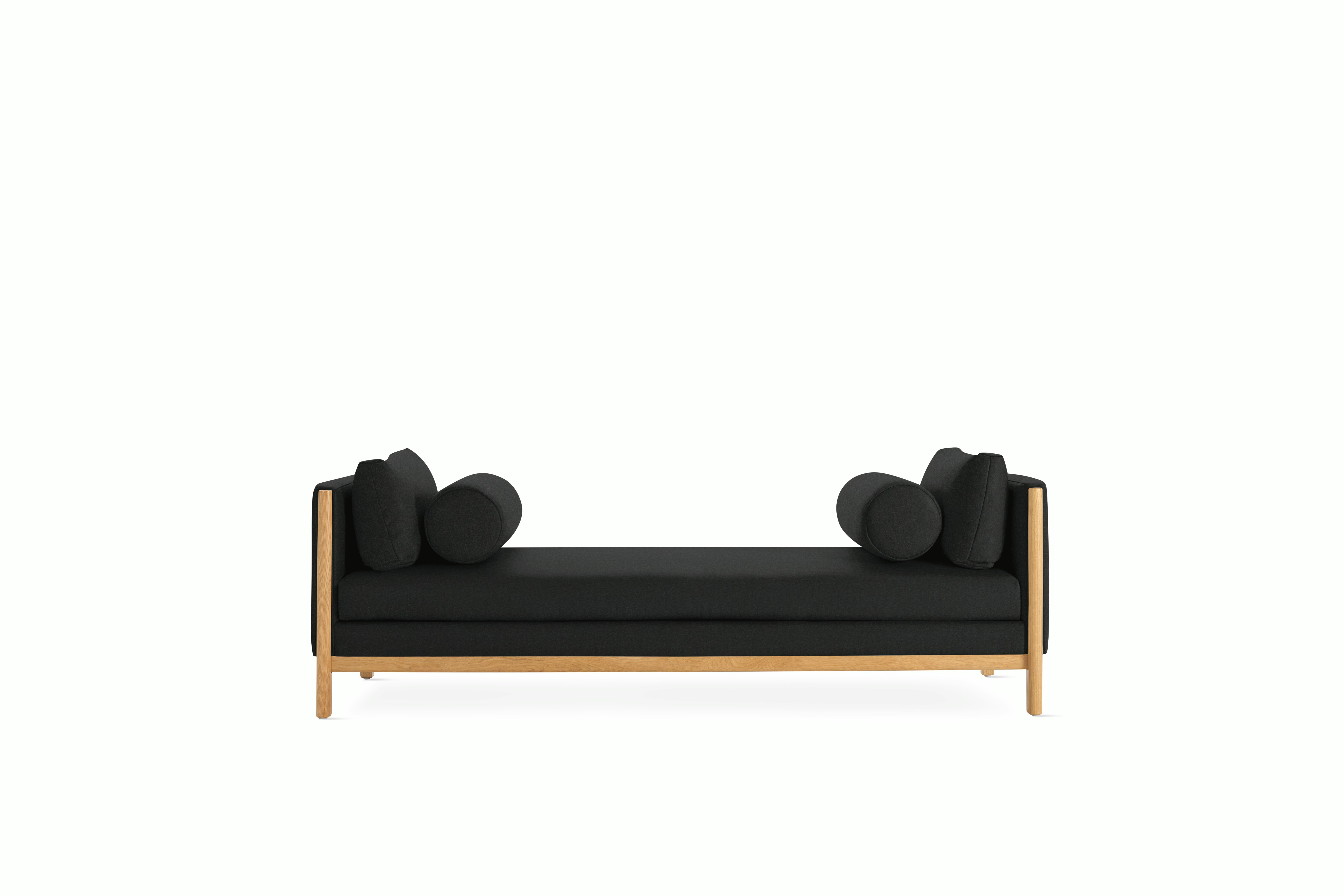 Modern Daybeds & Sleeper Sofas - Design Within Reach