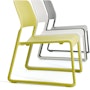 Spark Lounge Chair