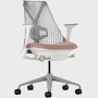 Sayl Chair