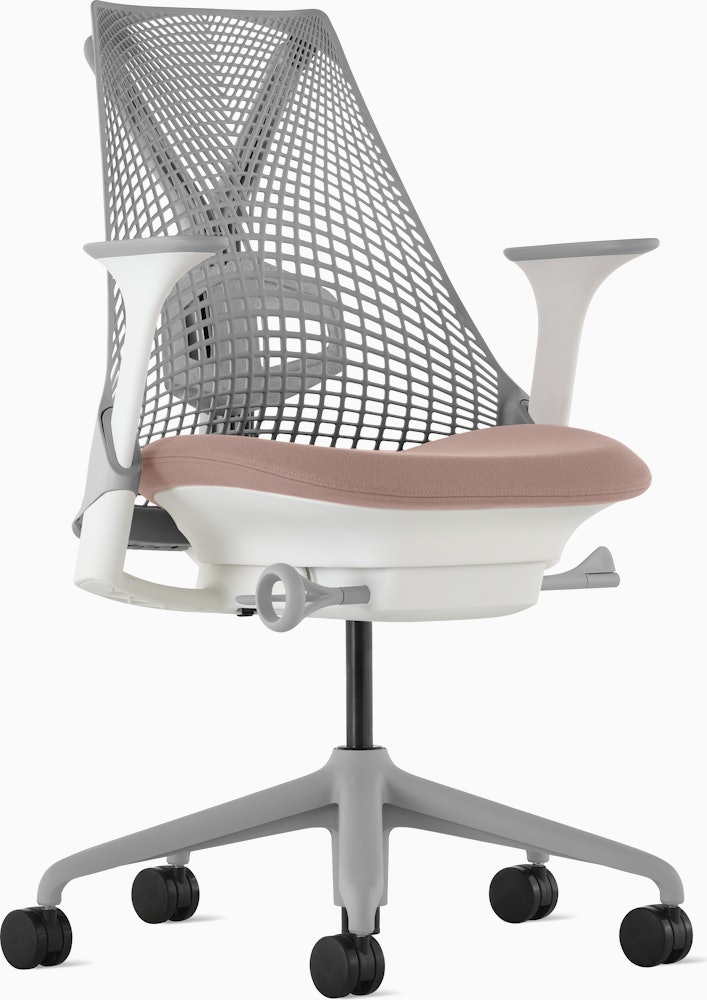 Sayl Chair