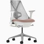 Sayl Chair Sayl Chair