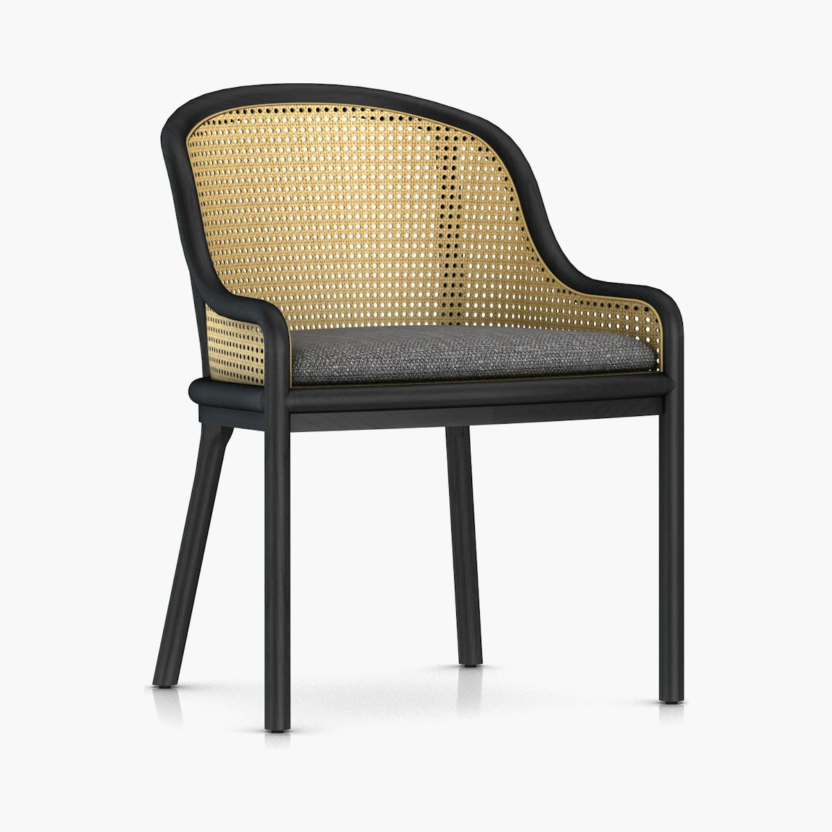 Landmark Chair Landmark Chair