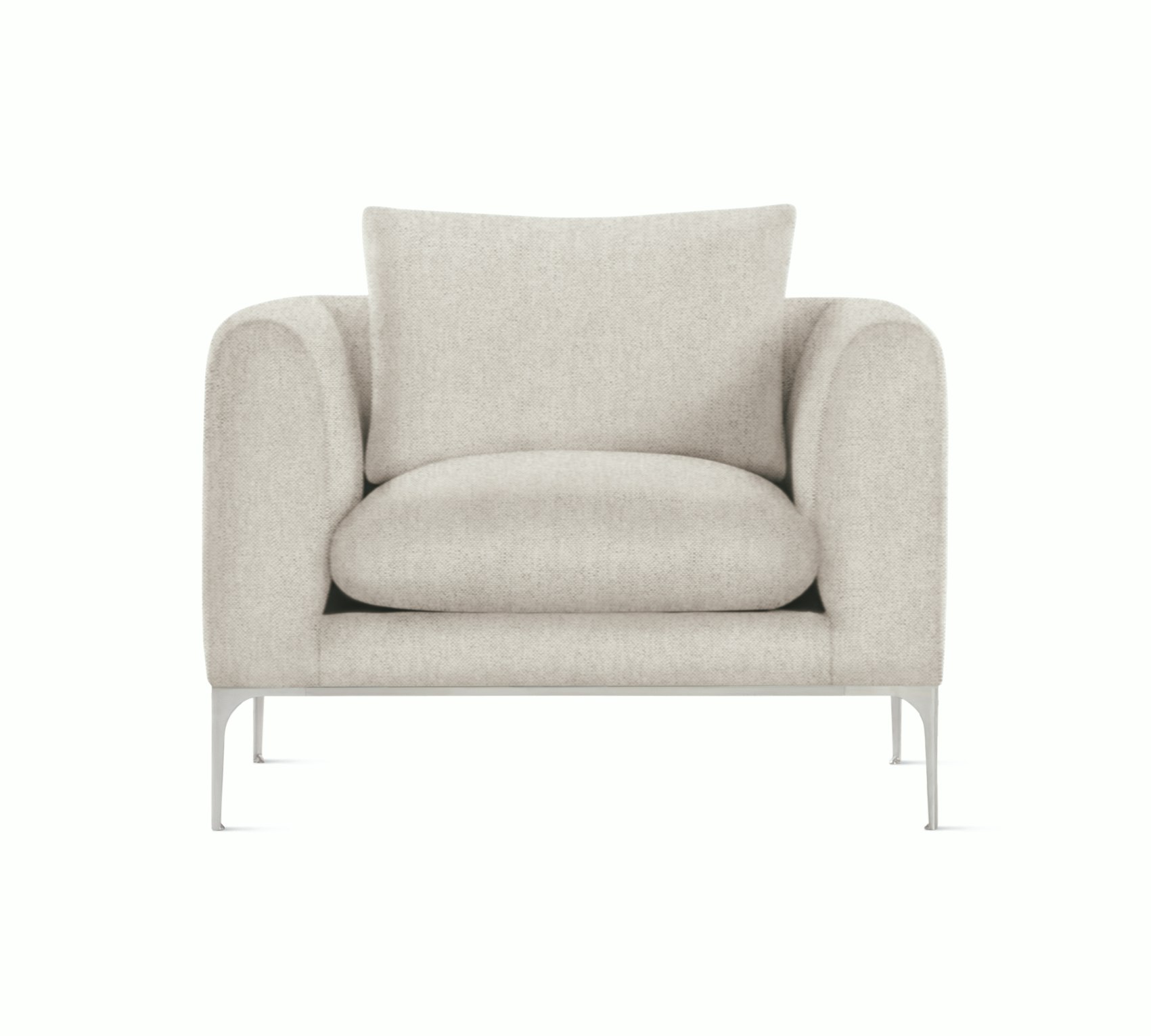 Jonas Armchair