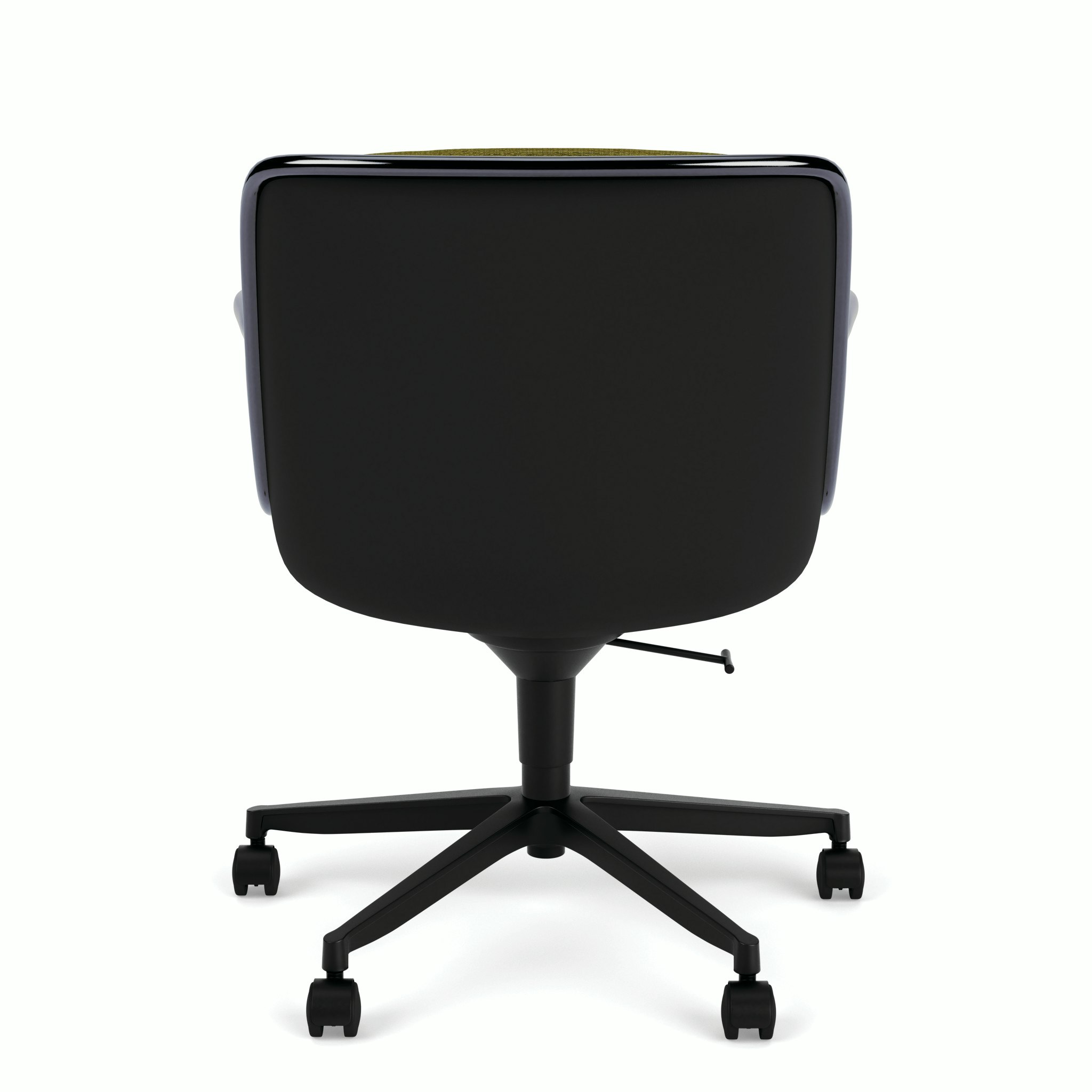 Pollock Executive Chair