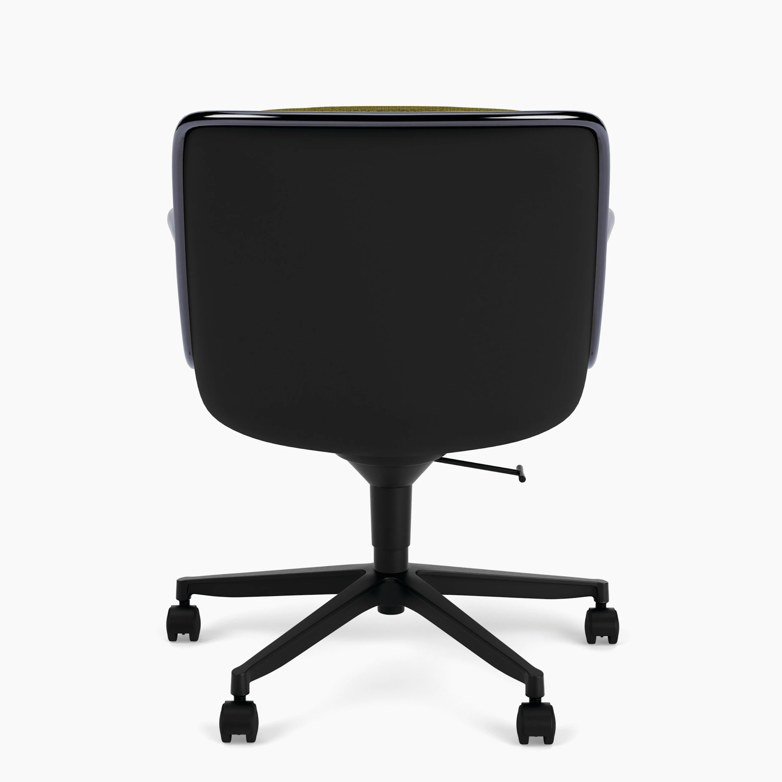 Pollock Executive Chair