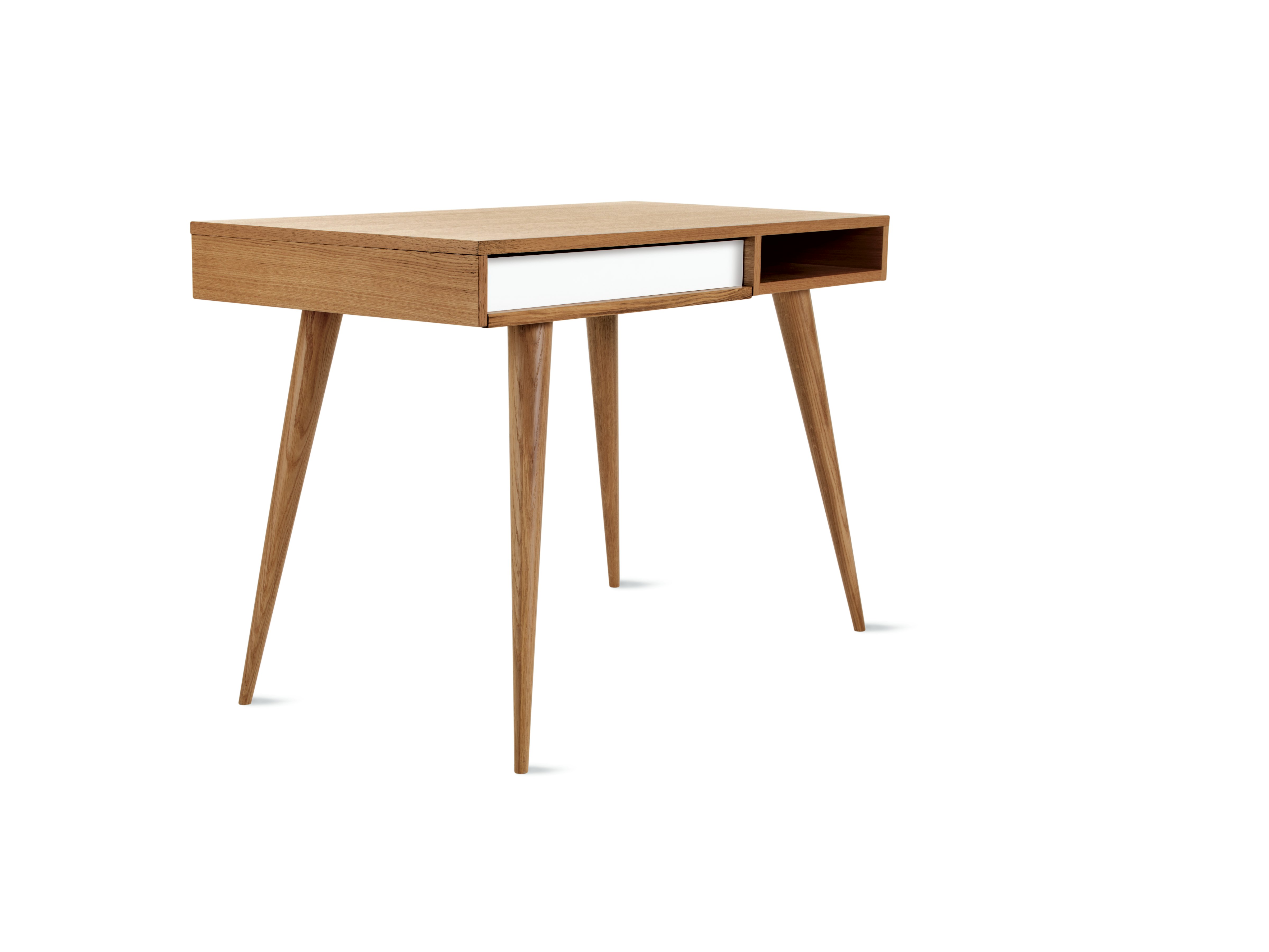 Celine Desk