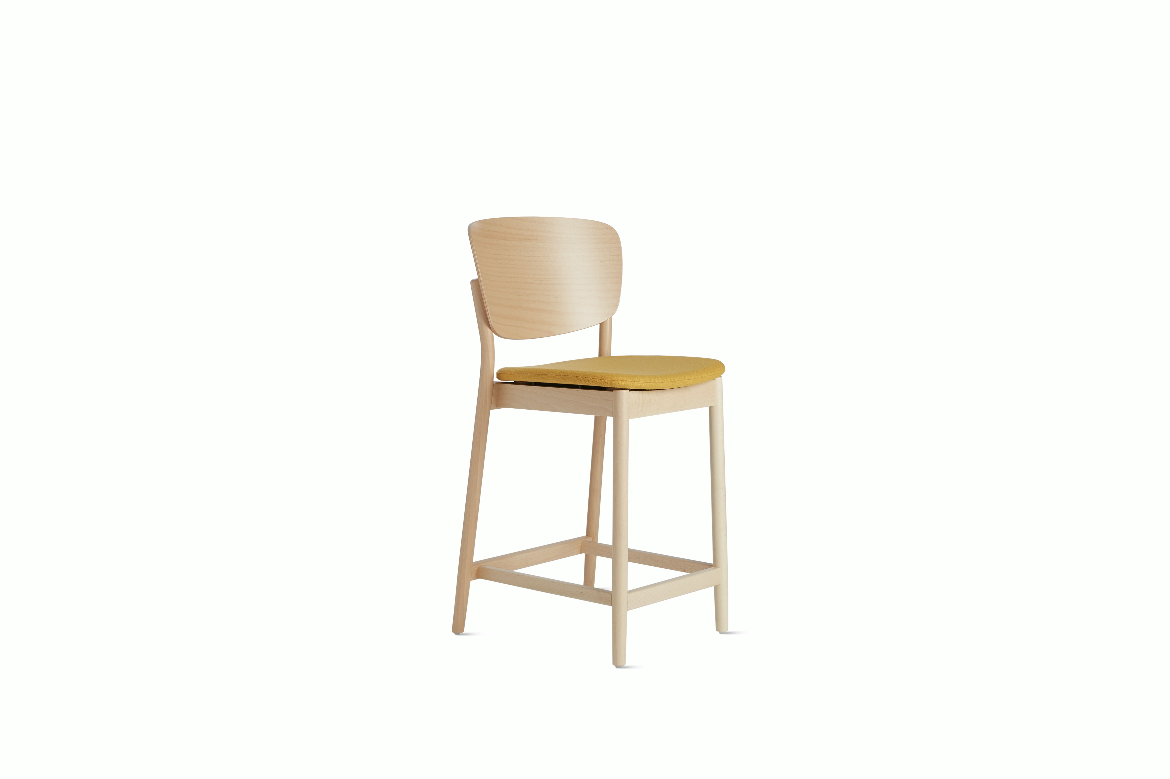 Valencia Stool Design Within Reach