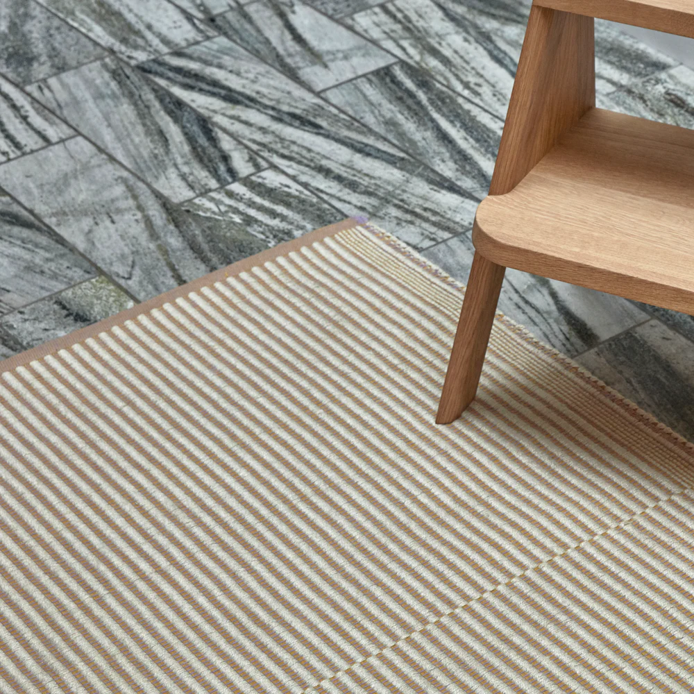 Tapis Rug
