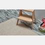 Tapis Rug