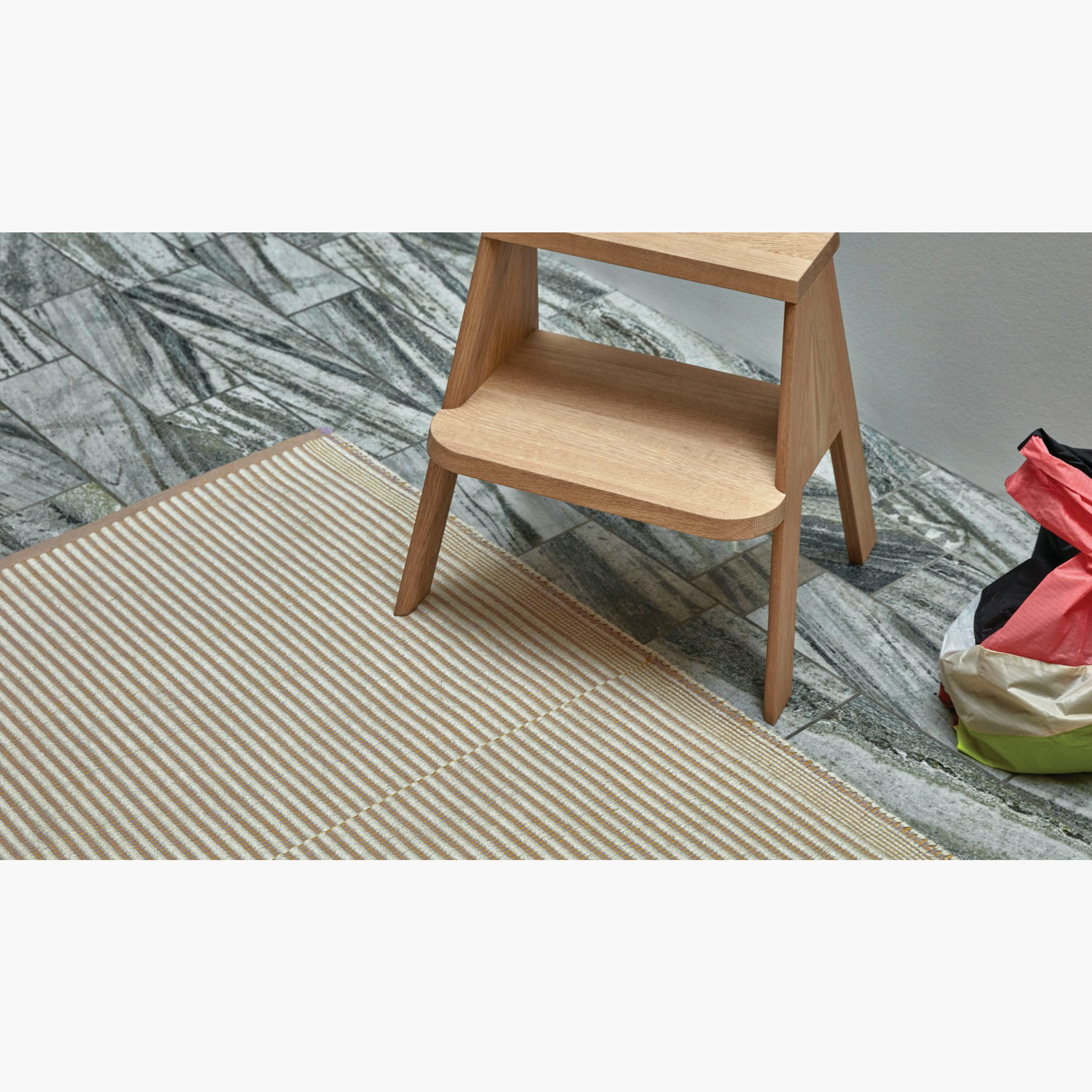 Tapis Rug – Design Within Reach