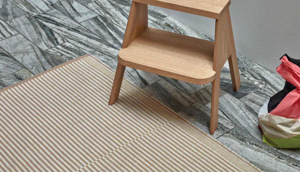 Tapis Rug Tapis Rug