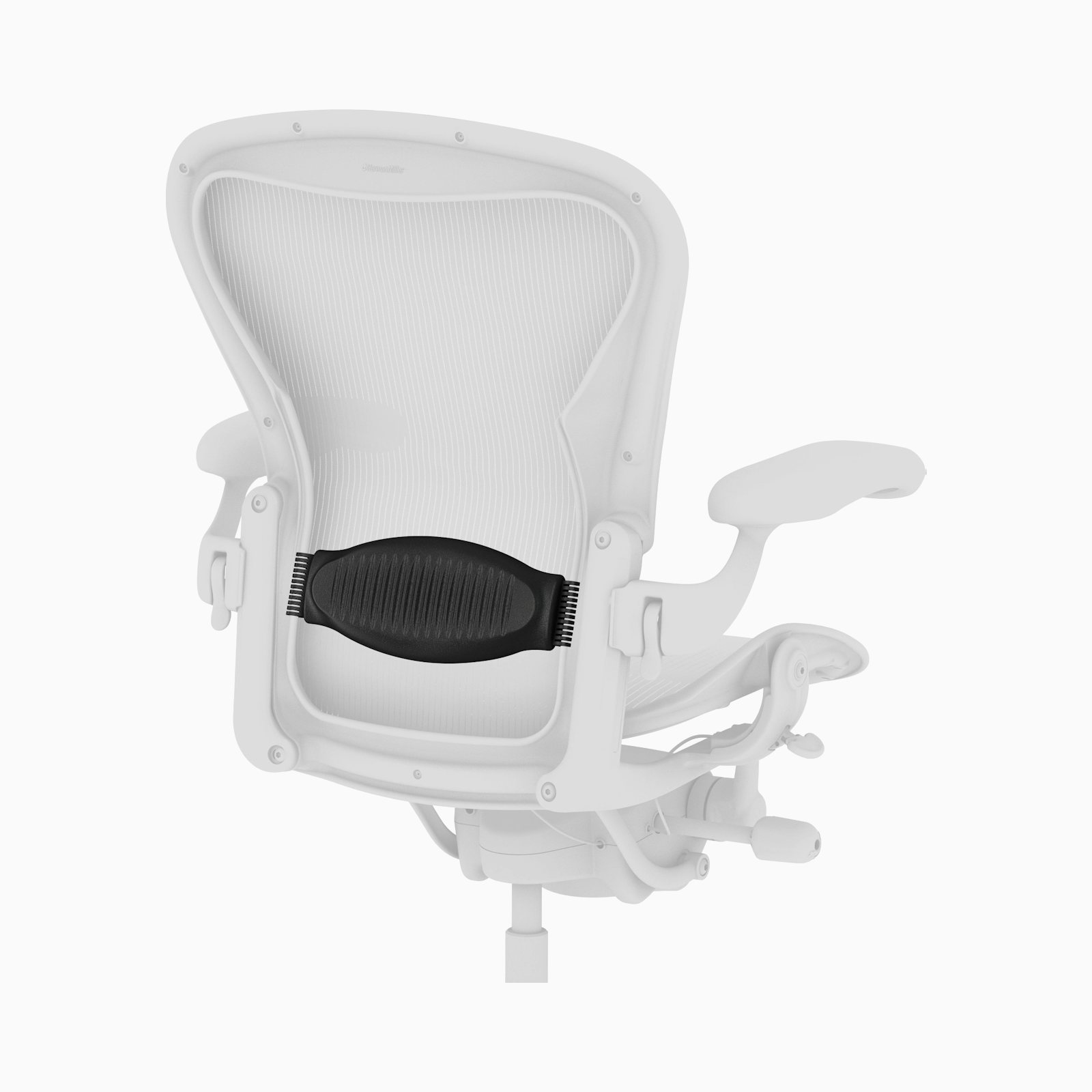 Herman miller aeron repair parts Clearance