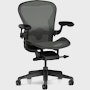 Aeron Chair