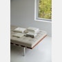 Barcelona® Couch