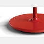 Common Table Base