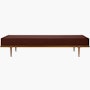 Nelson Daybed Nelson Daybed, Standard
