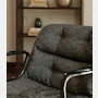 Pollock Executive Chair