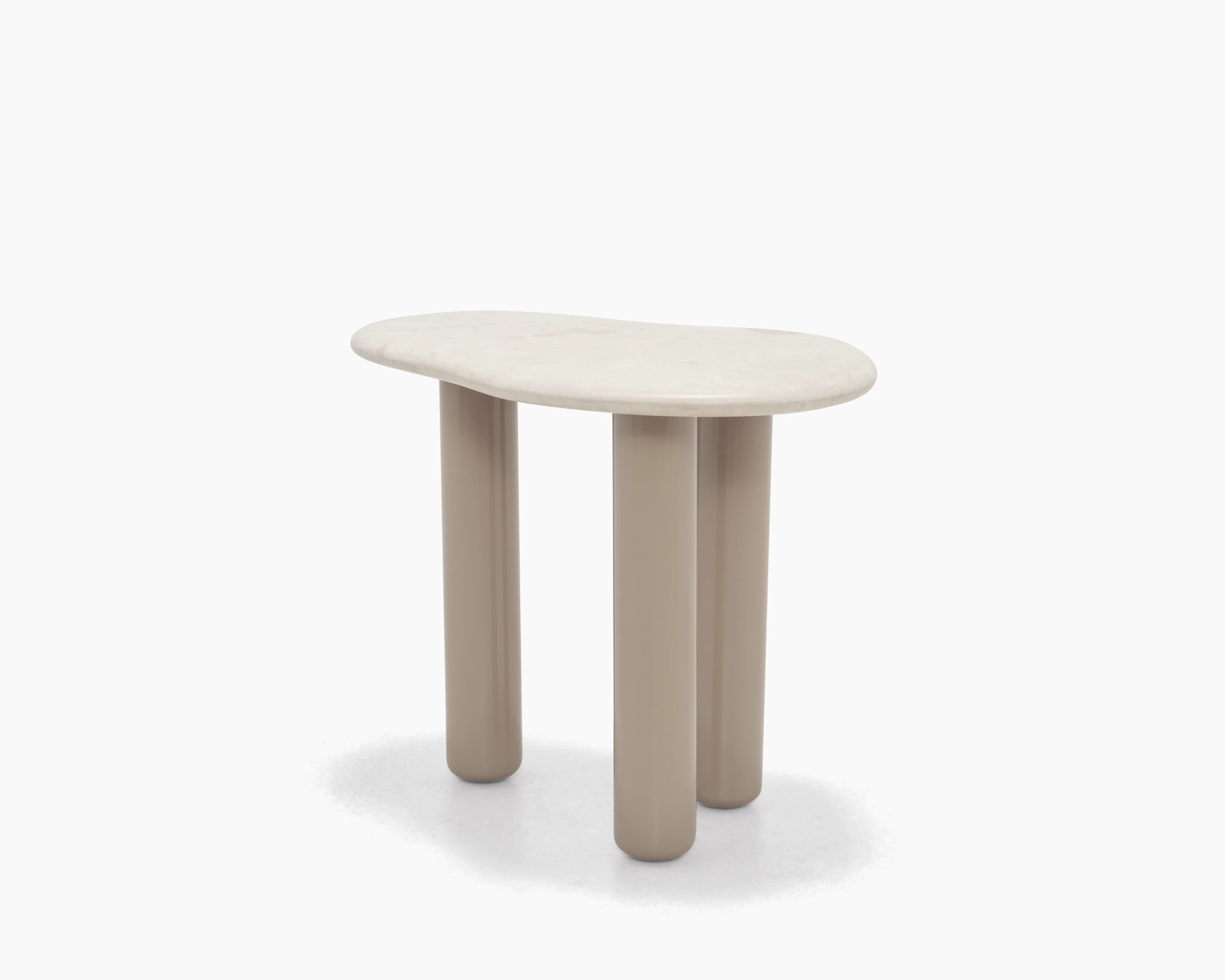 Piscina Side Table