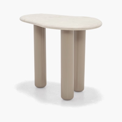 Piscina Side Table Piscina Side Table